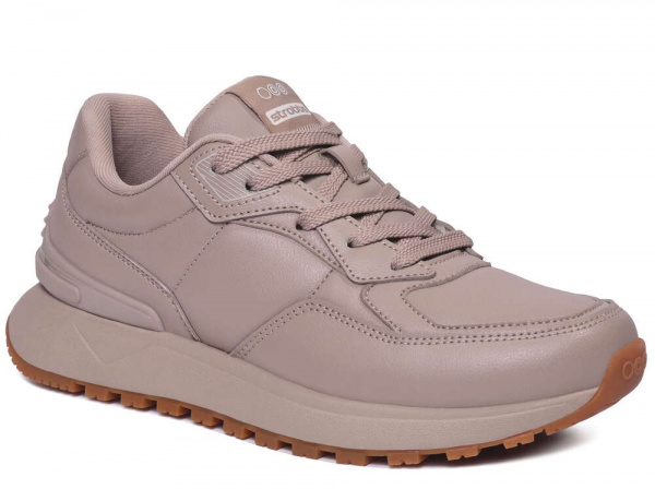 Полуботинки Strobbs кроссовки для девочки F7681-25