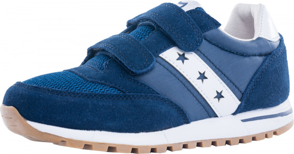 Основное изображение